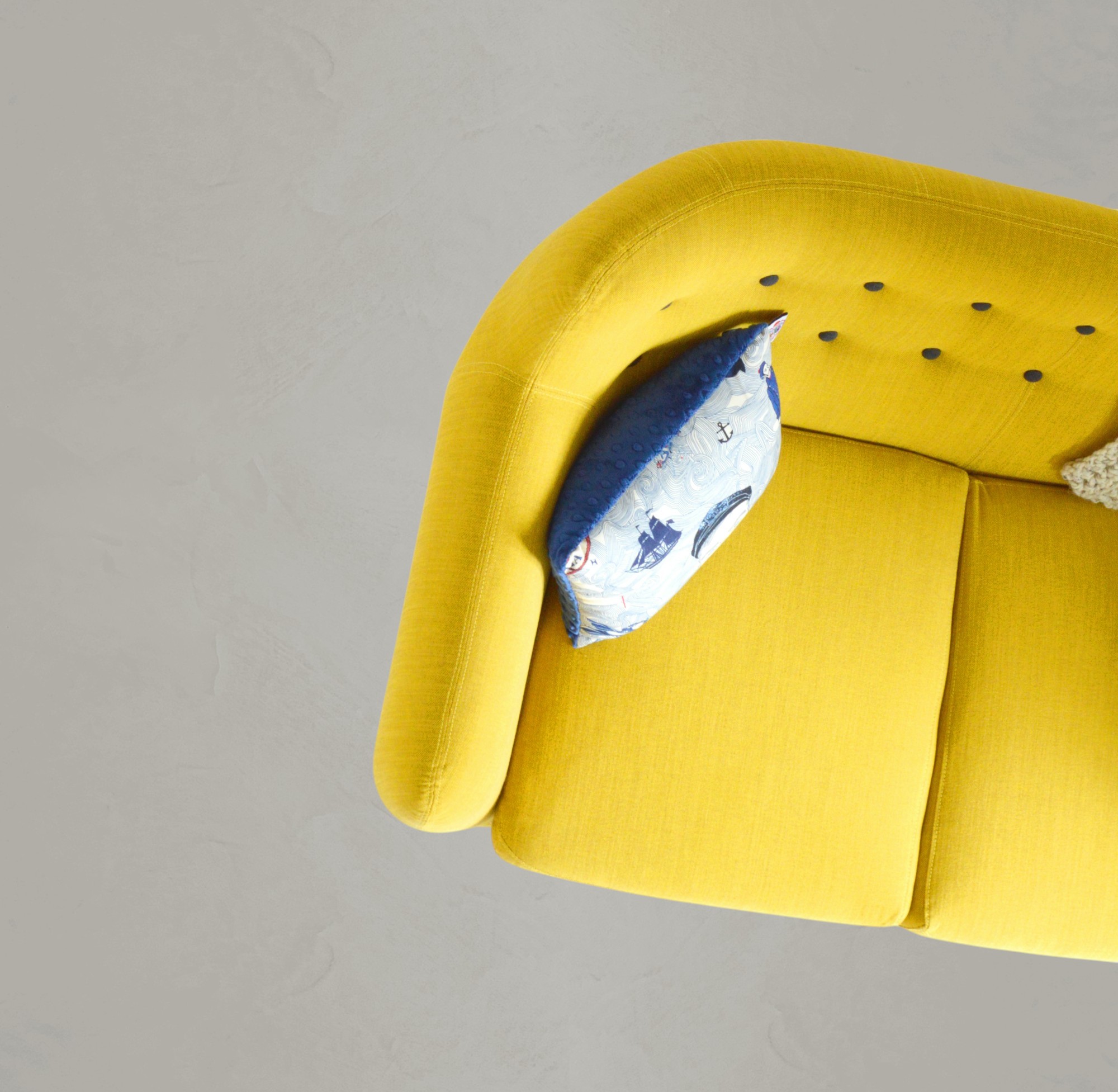 Microcement kit for 5sqm- Matt Smooth Finish – SETARE PRODUCTION